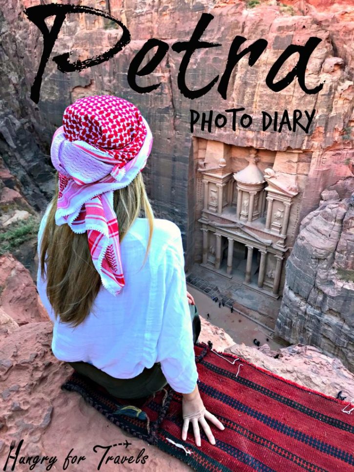 Petra Where to go in jordan, what to see in jordan, jordan travel guide, where to stay in jordan, is jordan a safe country to visit, petra, visiting petra, wadi rum, staying at wadi rum, dead sea jordan, umm qais jordan, staying in umm qais jordan, amman, staying in amman, traveling in amman, middle eastern travels, solo girl travels in middle east