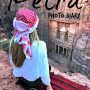 Petra Photo Diary