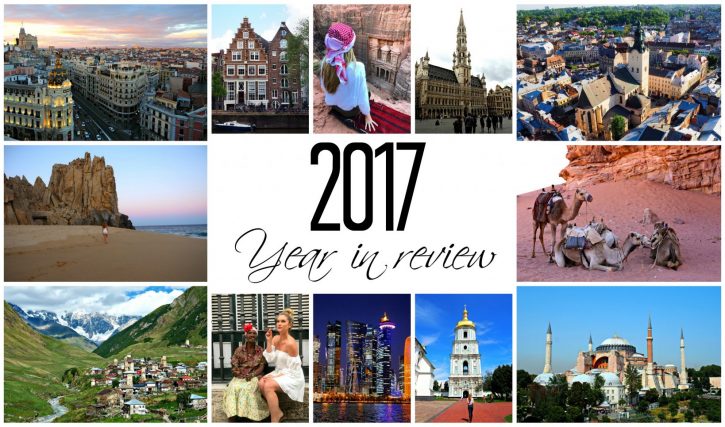 2017 travels where to go in 2018, best places to visit in 2018, where to travel to, unique travel destinations, glasgow travels, key west travel, porto portugal travles, havana cuba travels, georgia travels, istanbul turkey travel, amsterdam travel, doha qatar travel, stockholm sweden travel, free online travel guides