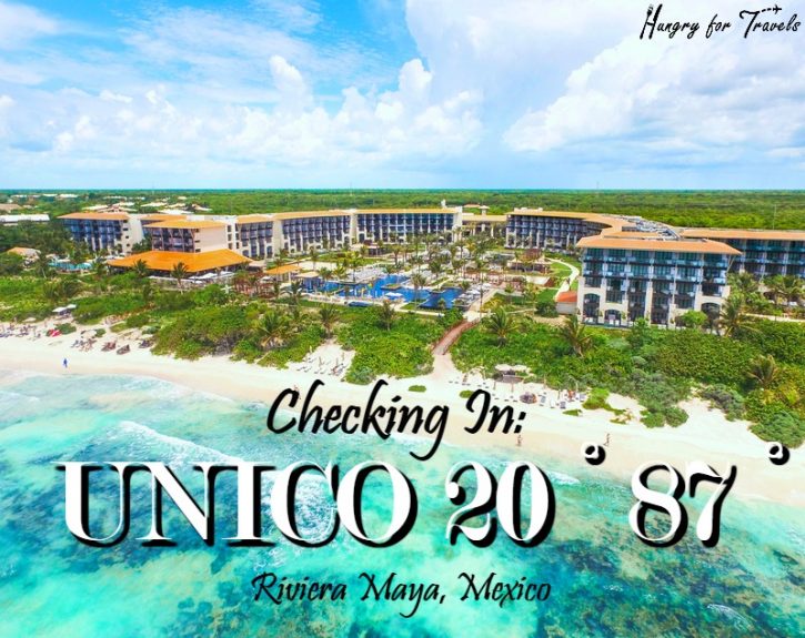 unico Unico 20 87, unico hotel, unico riviera maya, riviera maya hotels, where to stay in riviera maya mexico, where to stay in mexico, 5 star all inclusive resorts mexico, cancun mexico hotels, best hotels in mexico