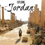 Exploring Jordan