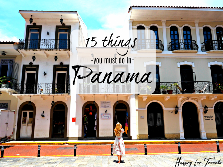 Panama what to do in panama, panama travel guide, what to see in panama, things to do in panama, where to go in panama, panama travels, central american travels, where to go in central america, latin america travels, safe latin american countries to visit