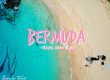 bermuda travels, where to go in bermuda, what to see in bermuda, bermuda travel guide, travel video of bermuda, drone video of bermuda, 4k video of bermuda