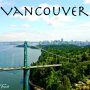 Vancouver, Canada City Guide