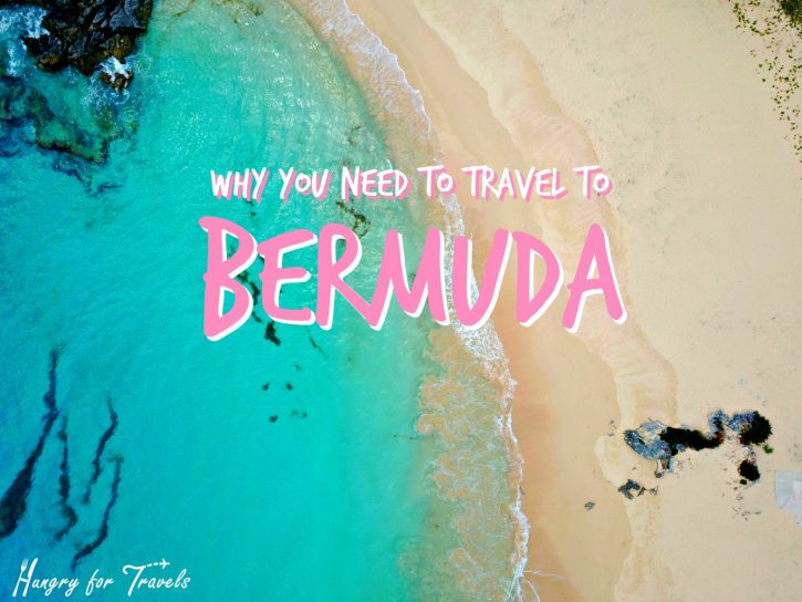 Bermuda Travels bermuda travels, where to go in bermuda, what to see in bermuda, bermuda travel guide, hamilton princess permuda, where to stay in bermuda, best hotel in bermuda,