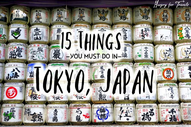 Tokyo Japan tokyo, what to do in tokyo, what to see in tokyo, where to eat in tokyo, best places to go in tokyo, tokyo city guide, fun places to go in tokyo, girls guide to tokyo, tokyo japan travel tips, tokyo travel tips, free online tokyo travel guide, free online tokyo travel tips, hoshinoya tokyo,, fish market tokyo, cat cafe in tokyo, shibuya crossing tokyo, best food in tokyo