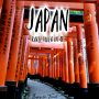 JAPAN Travel Video