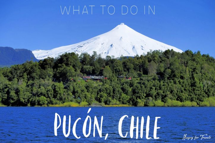 Pucon Chile where to go in pucon, what to do in pucon, what to see in pucon, where to stay in pucon, best hotels in pucon, best hiking in pucon, nothern patagonia trips, where to go in northern patagonia, chile, pucon chile travel tips, huerquehue park chile, hiking in northern patagonia, lake and volcano district chile,, south america travels, where to go in south america, hotel atumalalal, hotel atumalal review, lake villarrica, volcano villaririca, lakes in nothern patagonia,
