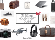 gift ideas for travelers, christmas gift ideas for male travelers, christmas girl ideas for female travelers, christmas list, ultimate mens christmas list, ultimate woments christmas list, best gifts to buy for men, best gifts to buy for women, traveling women gift ideas, gift ideas for women that travel, gift ideas for men that love traveling, holiday girl guides for men and women, girls gift guides, men gift guides