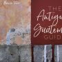 Antigua, Guatemala City Guide