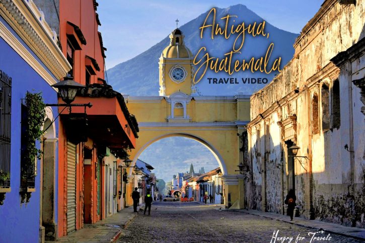 Antigua Guatemala what to do in antigua guatemala, what to see in antigua guatemala, where to go in antigua guatemala, antigua guatemala, where to eat in antigua guatemala, best hotels in antigua guatemala, best cafes in antigua guatemala, antigua guatemala city guide, how to get to antigua guatemala, arch in antigua guatemala, best time to visit antigua guatemala, best restaurants in antigua guatemala, guatemala travel video, travel video of antigua guatemala,, antigua, what to see in antigua, what to do in antigua, where to stay in antigua, where to eat in antigua,