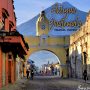 Antigua, Guatemala Travel Video