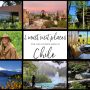 4 Must Visit Places for the Ultimate Week in Chile