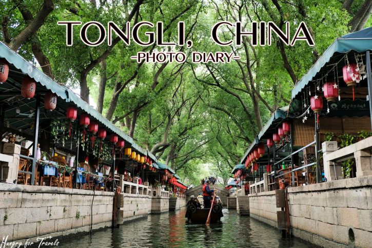 Tongli China what to do in tongli, what to see in tongli, suzhou china, what to do in suzhou china, where to stay in suzhou china, suzhou china photos, tongli china photos, photos of tongli china