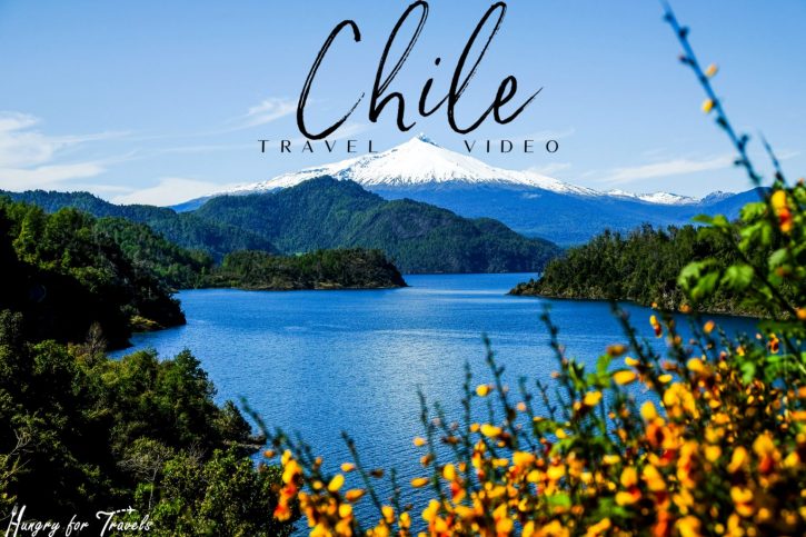 Chile where to go in chile, what to see in chile, what to do in chile, what cities to visit in chile, chile travel video, travel video of chile, south america travel,