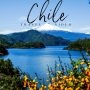 Chile Travel Video